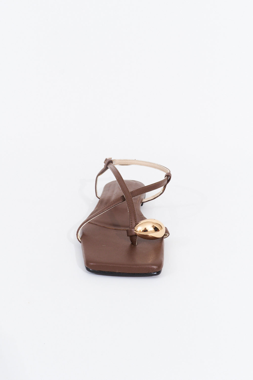 Cosecha, chocolate