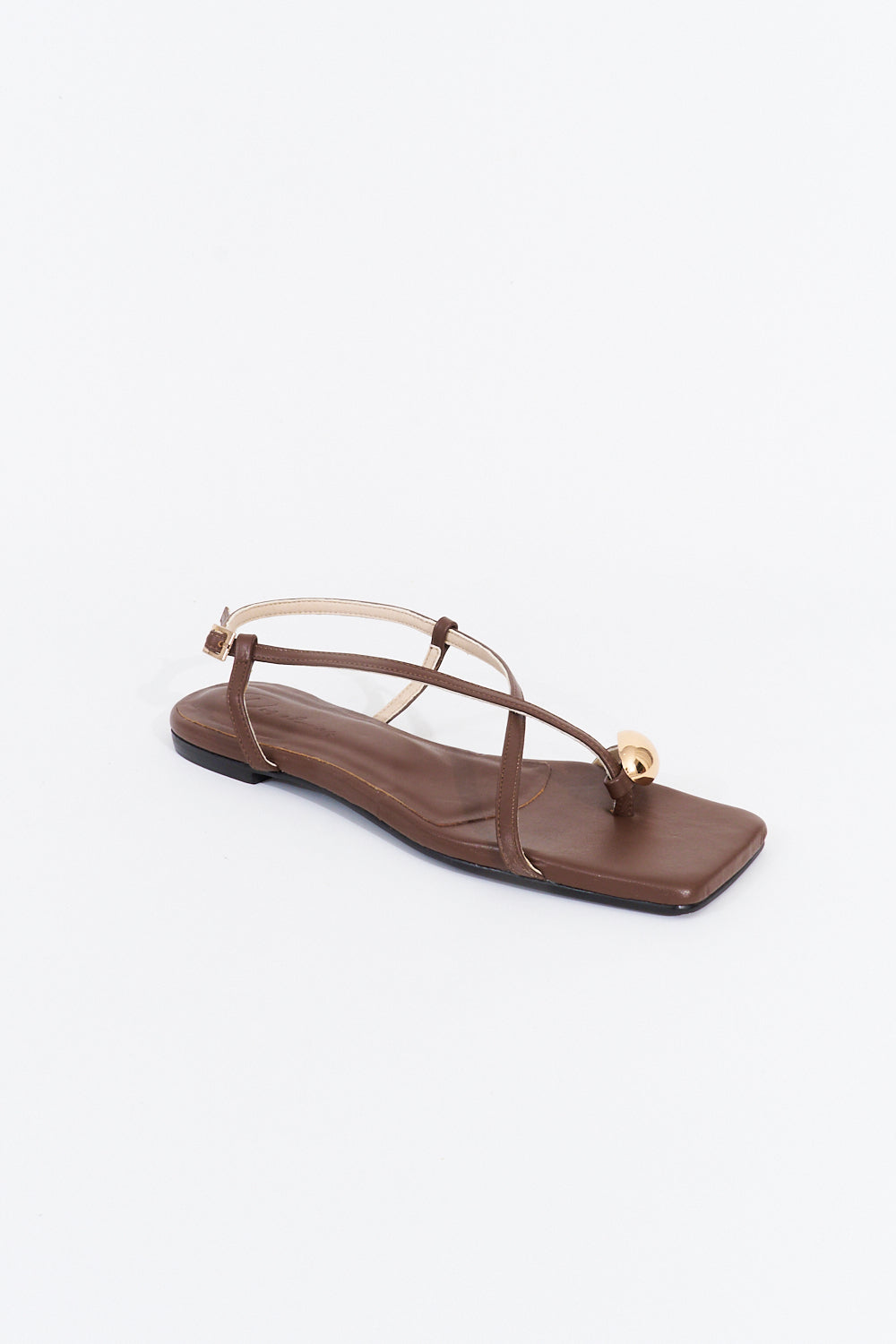 Cosecha, chocolate
