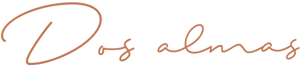 Dos Almas