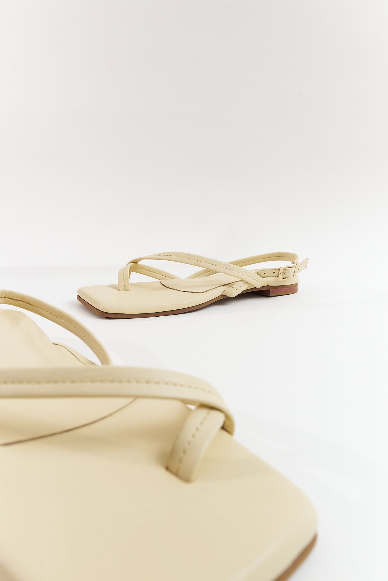 Manzanilla, vainilla