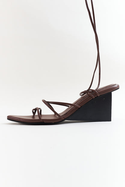 Agave, chocolate
