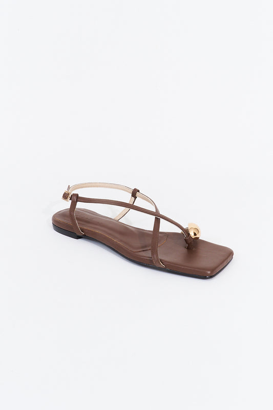 Cosecha, chocolate