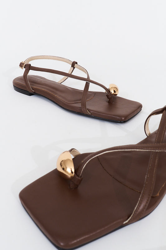 Cosecha, chocolate