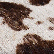 Cuero