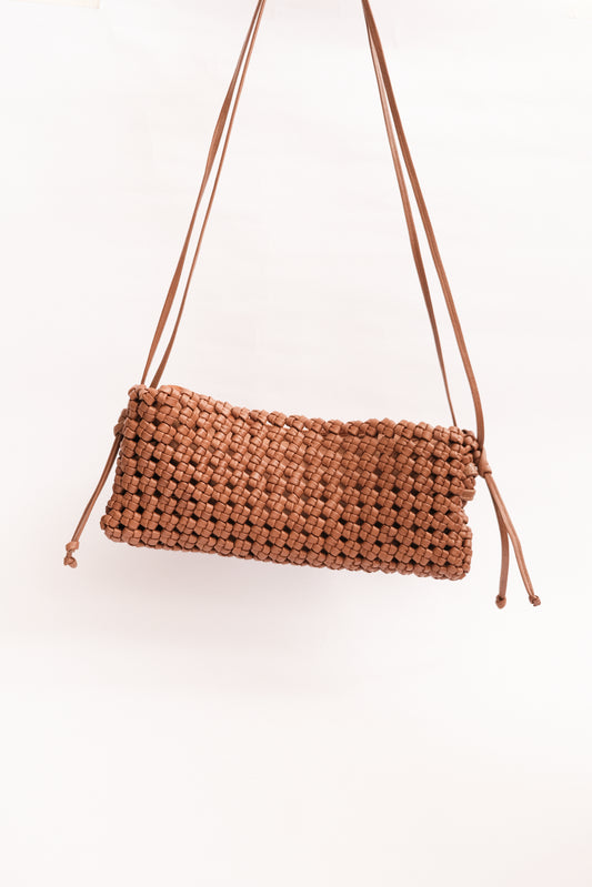 Camino, chocolate