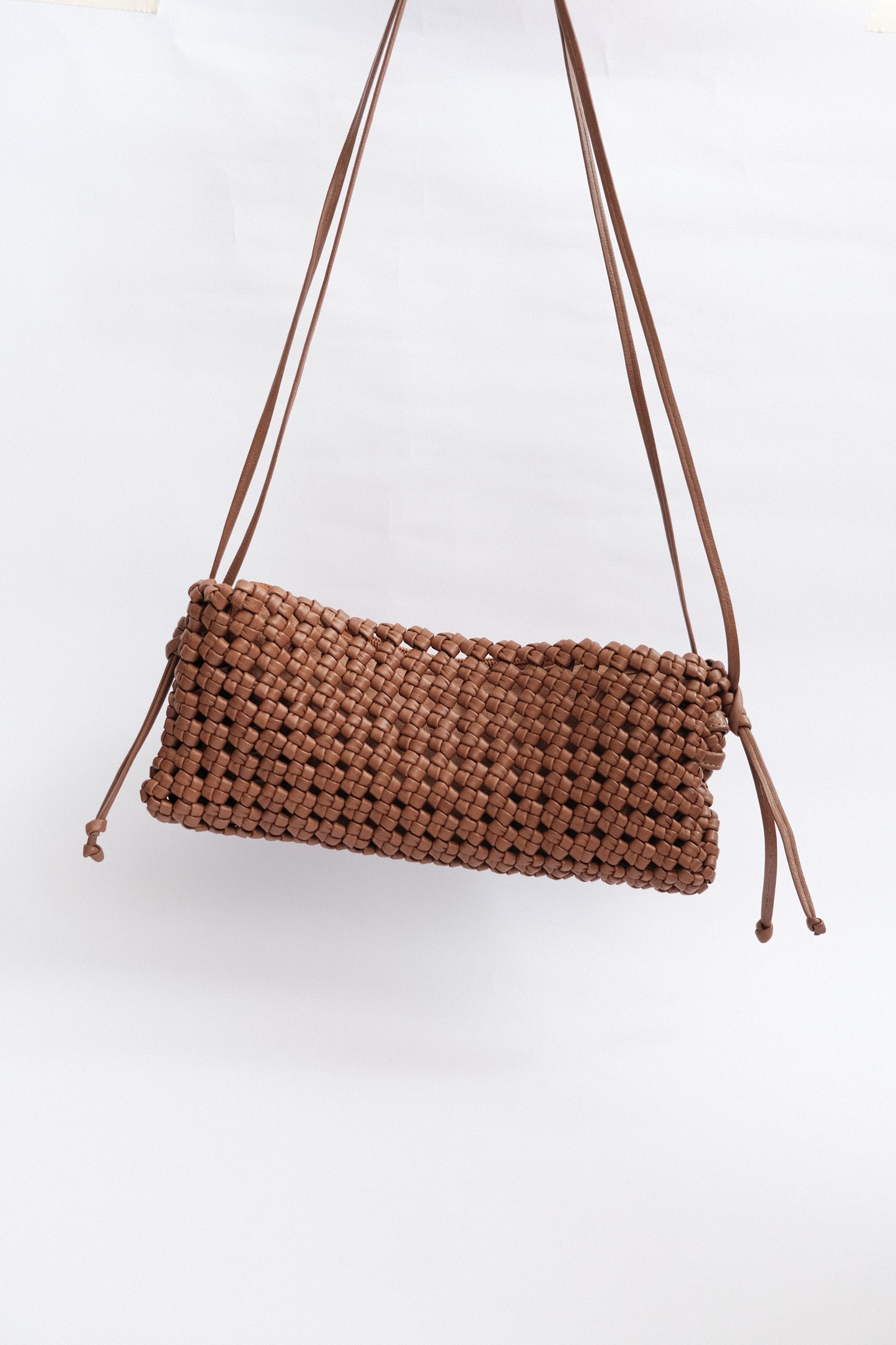 Camino, chocolate