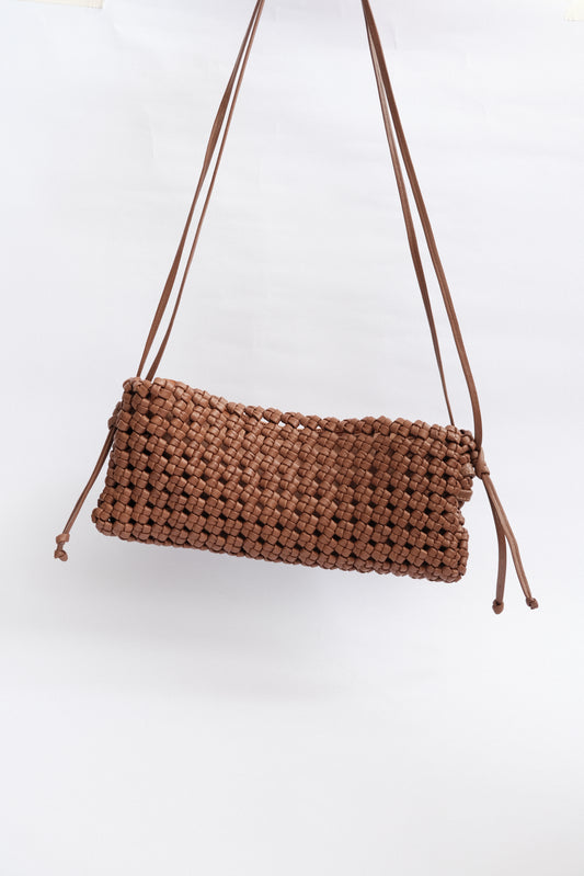 Camino, chocolate