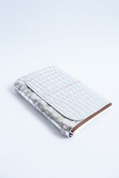 Journal, plata