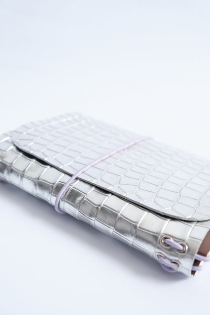 Journal, plata