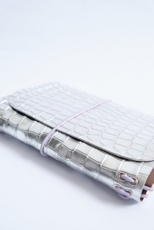 Journal, plata