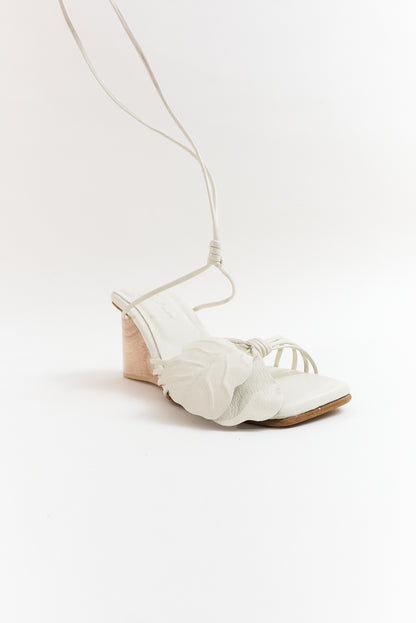 Lirio, crema