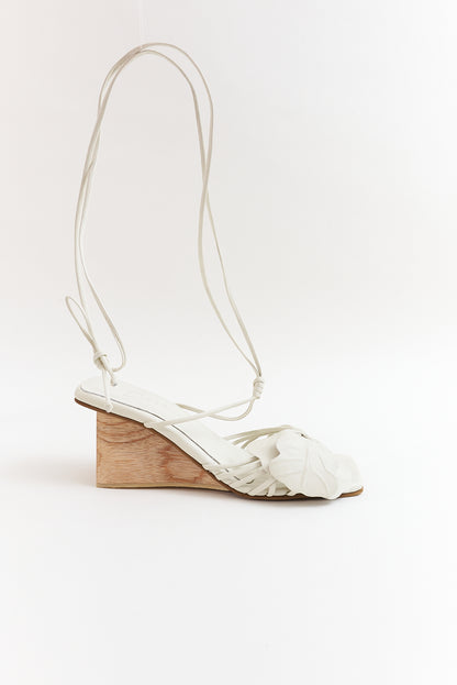 Lirio, crema