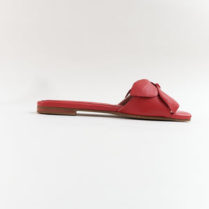 Sandalias