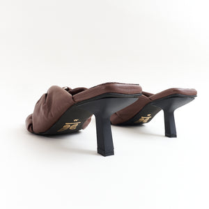 Tacones