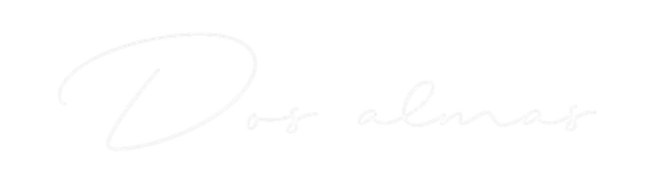 files/background-removed.png